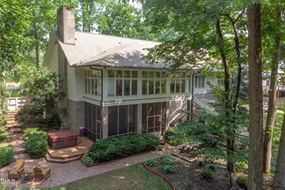 1015 Cardinal Drive NW, Wilson, NC 27896 - Photo 55