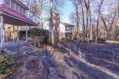 1015 Cardinal Drive NW, Wilson, NC 27896 - Photo 63