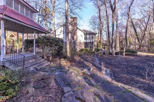 1015 Cardinal Dr NW, Wilson, NC 27896 - Photo 63
