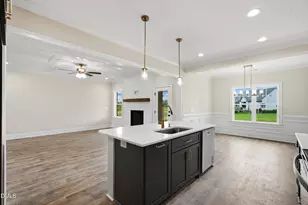 340 Leslie Rd, Goldsboro, NC 27530 - Photo 23