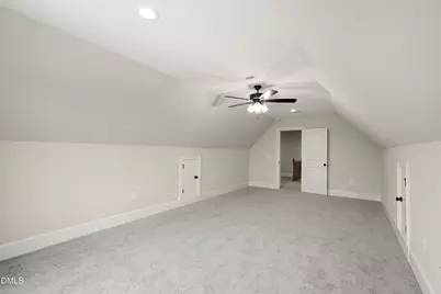 340 Leslie Road, Goldsboro, NC 27530 - Photo 39