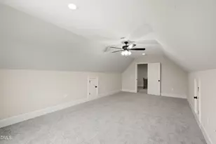 340 Leslie Rd, Goldsboro, NC 27530 - Photo 39