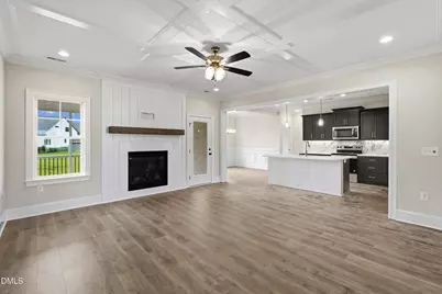 340 Leslie Road, Goldsboro, NC 27530 - Photo 13