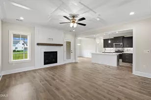 340 Leslie Rd, Goldsboro, NC 27530 - Photo 13