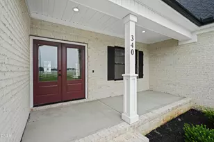340 Leslie Rd, Goldsboro, NC 27530 - Photo 5