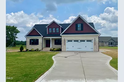 340 Leslie Road, Goldsboro, NC 27530 - Photo 25