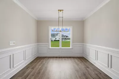340 Leslie Road, Goldsboro, NC 27530 - Photo 21