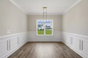 340 Leslie Rd, Goldsboro, NC 27530 - Photo 21