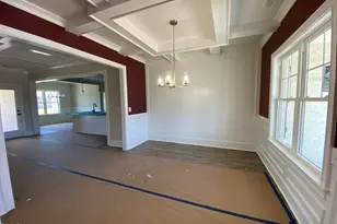 340 Leslie Rd, Goldsboro, NC 27530 - Photo 3