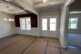 340 Leslie Rd, Goldsboro, NC 27530 - Photo 5