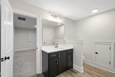 340 Leslie Road, Goldsboro, NC 27530 - Photo 41