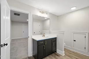 340 Leslie Rd, Goldsboro, NC 27530 - Photo 41