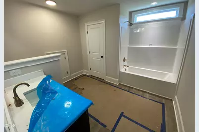 340 Leslie Road, Goldsboro, NC 27530 - Photo 21