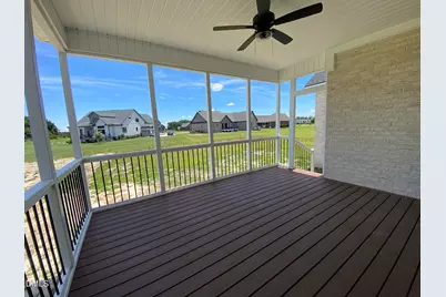 340 Leslie Road, Goldsboro, NC 27530 - Photo 23