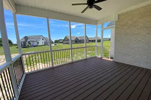 340 Leslie Rd, Goldsboro, NC 27530 - Photo 23