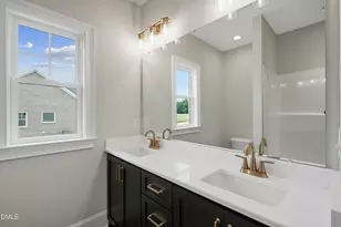 340 Leslie Rd, Goldsboro, NC 27530 - Photo 33