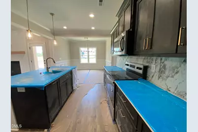 340 Leslie Road, Goldsboro, NC 27530 - Photo 13
