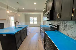 340 Leslie Rd, Goldsboro, NC 27530 - Photo 13