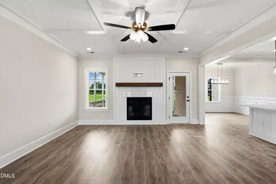 340 Leslie Road, Goldsboro, NC 27530 - Photo 15