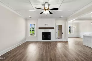 340 Leslie Rd, Goldsboro, NC 27530 - Photo 15