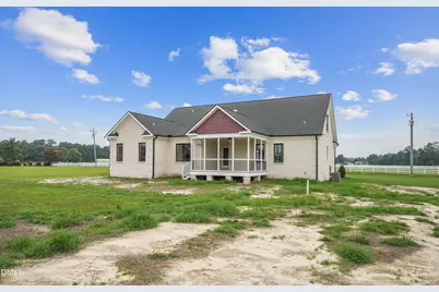 340 Leslie Road, Goldsboro, NC 27530 - Photo 45