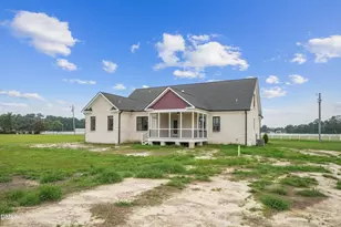 340 Leslie Rd, Goldsboro, NC 27530 - Photo 45
