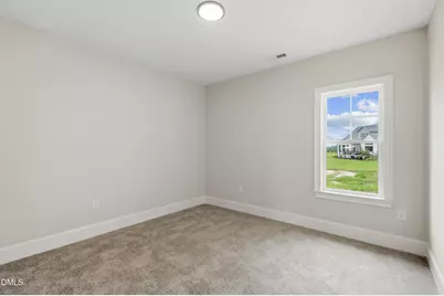 340 Leslie Road, Goldsboro, NC 27530 - Photo 31