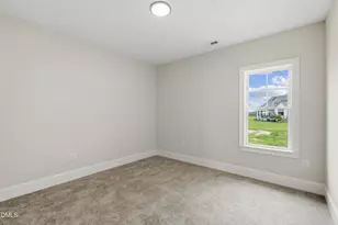 340 Leslie Rd, Goldsboro, NC 27530 - Photo 31
