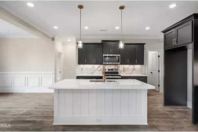 340 Leslie Road, Goldsboro, NC 27530 - Photo 17