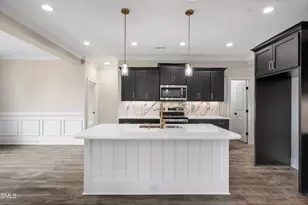 340 Leslie Rd, Goldsboro, NC 27530 - Photo 17