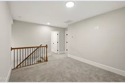 340 Leslie Road, Goldsboro, NC 27530 - Photo 37