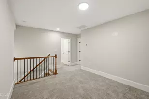 340 Leslie Rd, Goldsboro, NC 27530 - Photo 37