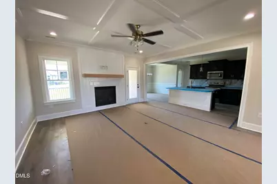 340 Leslie Road, Goldsboro, NC 27530 - Photo 9