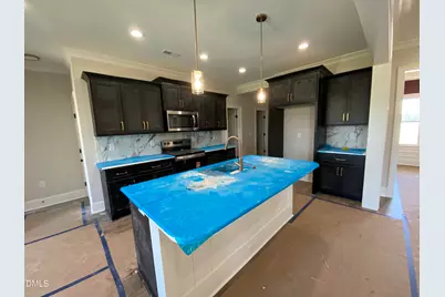 340 Leslie Road, Goldsboro, NC 27530 - Photo 11