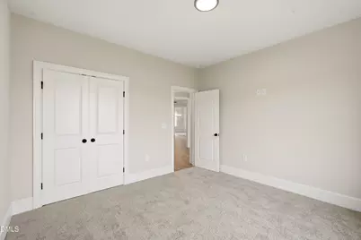 340 Leslie Road, Goldsboro, NC 27530 - Photo 35