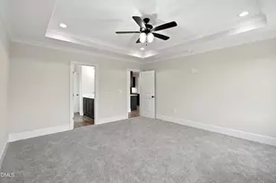 340 Leslie Rd, Goldsboro, NC 27530 - Photo 27