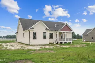 340 Leslie Rd, Goldsboro, NC 27530 - Photo 43