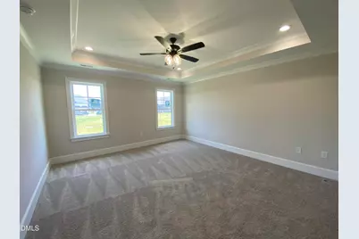 340 Leslie Road, Goldsboro, NC 27530 - Photo 15