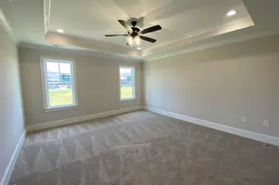 340 Leslie Rd, Goldsboro, NC 27530 - Photo 15