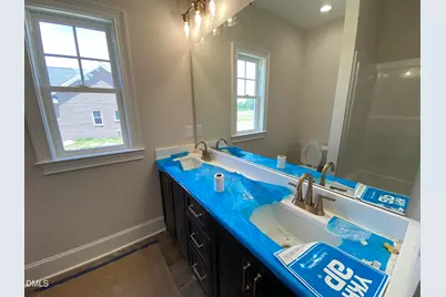 340 Leslie Road, Goldsboro, NC 27530 - Photo 7