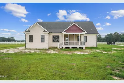 340 Leslie Road, Goldsboro, NC 27530 - Photo 7
