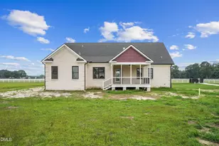 340 Leslie Rd, Goldsboro, NC 27530 - Photo 7
