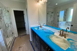 340 Leslie Rd, Goldsboro, NC 27530 - Photo 17