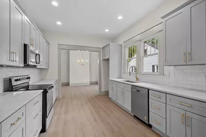 122 Military Street, Oxford, NC 27565 - Photo 23