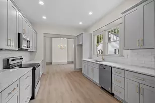 122 Military St, Oxford, NC 27565 - Photo 23