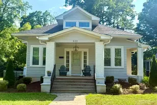 122 Military St, Oxford, NC 27565 - Photo 27