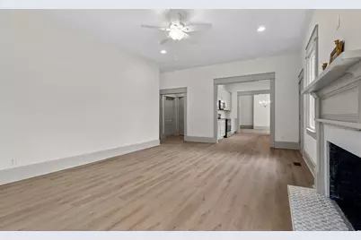 122 Military Street, Oxford, NC 27565 - Photo 19