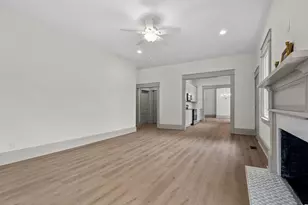 122 Military St, Oxford, NC 27565 - Photo 19