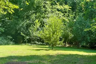122 Military St, Oxford, NC 27565 - Photo 45