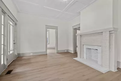 122 Military Street, Oxford, NC 27565 - Photo 29